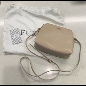 Furla Crossbody Bag